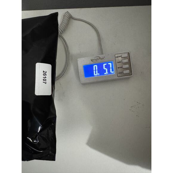 GAP Shirt Women Medium Green Long Sleeve Buton Front The Fitted Boyfriend‎ Relax - Picture 7 of 7